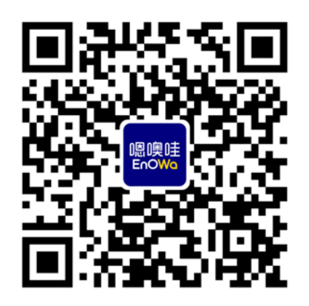 Scan the code